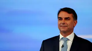 ЧУУЛГАН: Төсөв, ногдол ашиг, санхүүжилтийн асуудлаар маргалдав